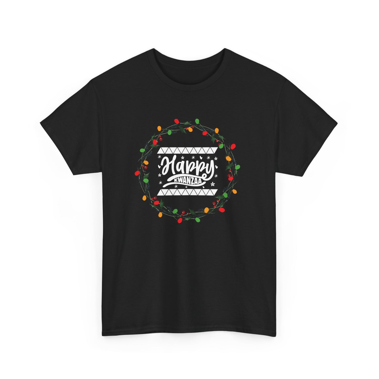 Christmas Family Tee