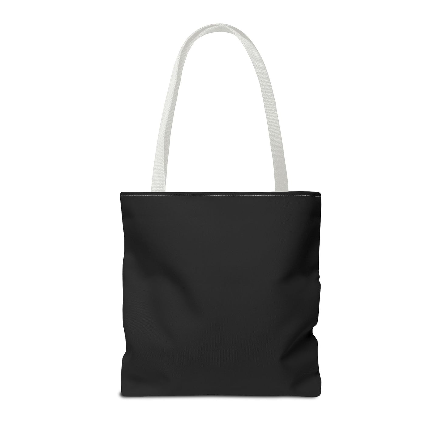 Book Lover Tote Bag