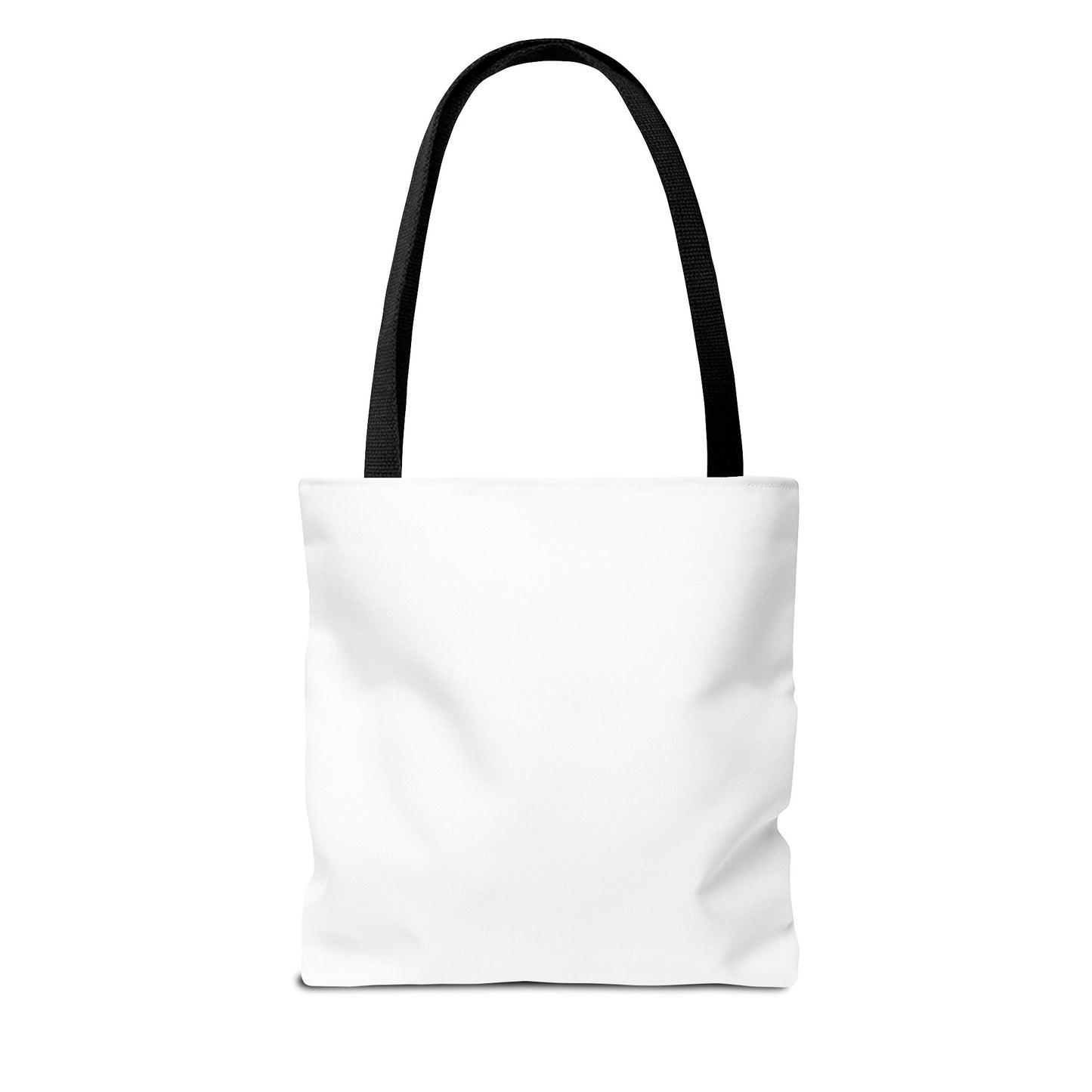 Cycling Tote Bag for Cyclists,