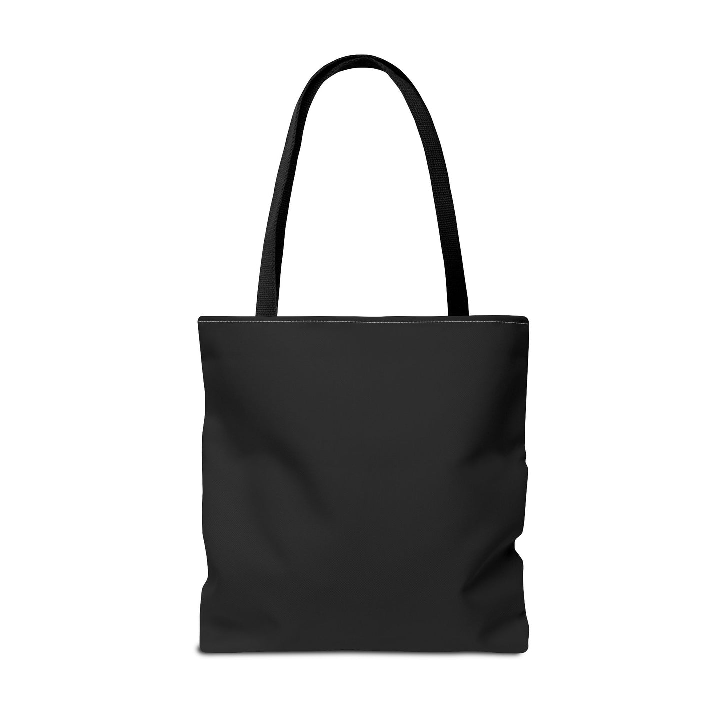 Book Lover Tote Bag