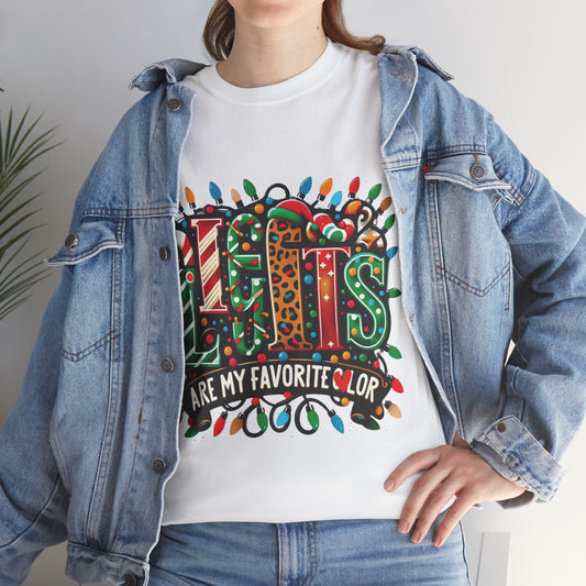 Shirt Family Christmas ,T-shirt for the family at Christmas with a message alluding to family unity