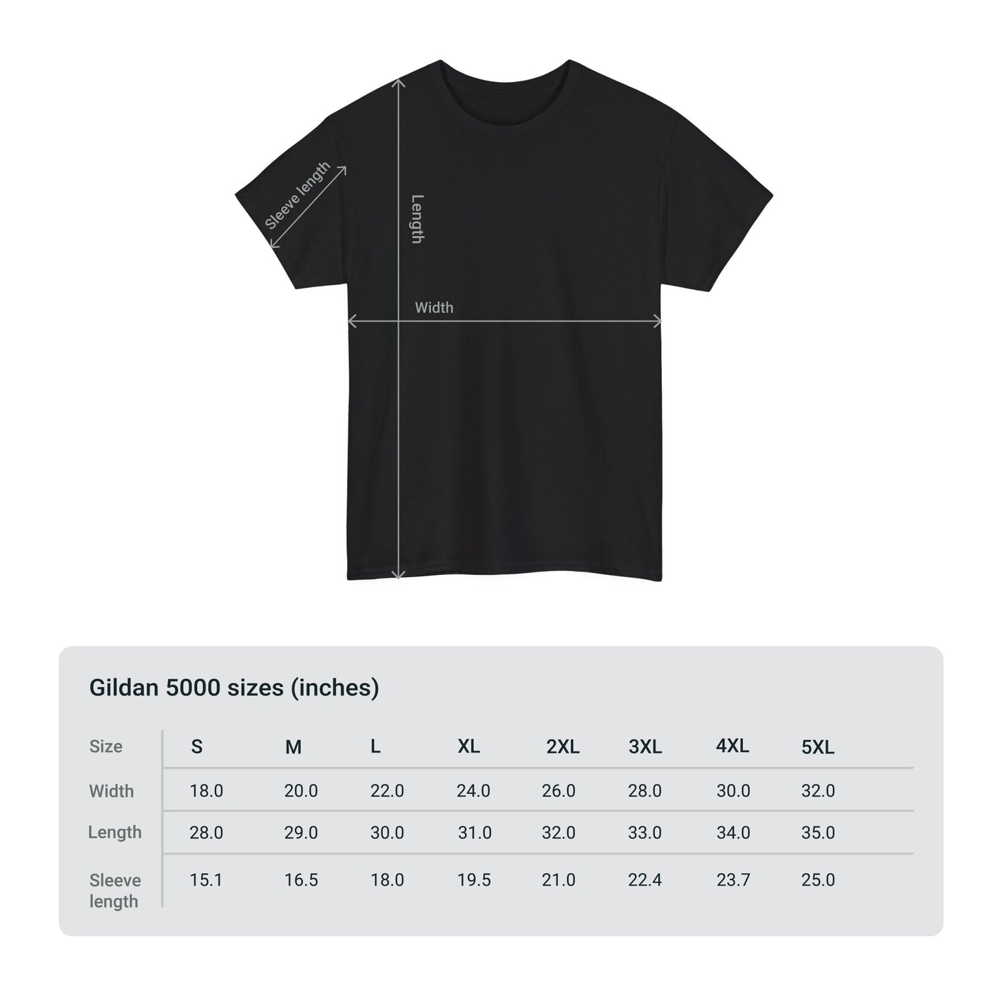 Unisex Heavy Cotton Tee, para amantes del ciclismo, amantes de bicicletas, ropa de ciclismo, camisetas de ciclismo de montaña, ropa de ciclismo, amantes de la bicicleta