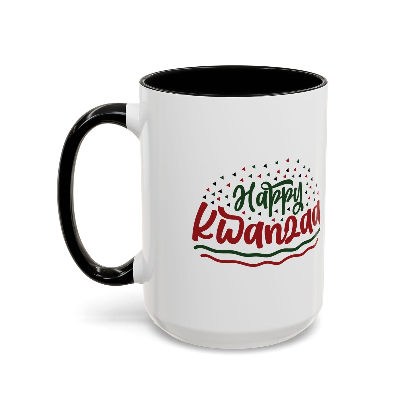 Mug Christmas Family Personalized Photo Gift - Mug