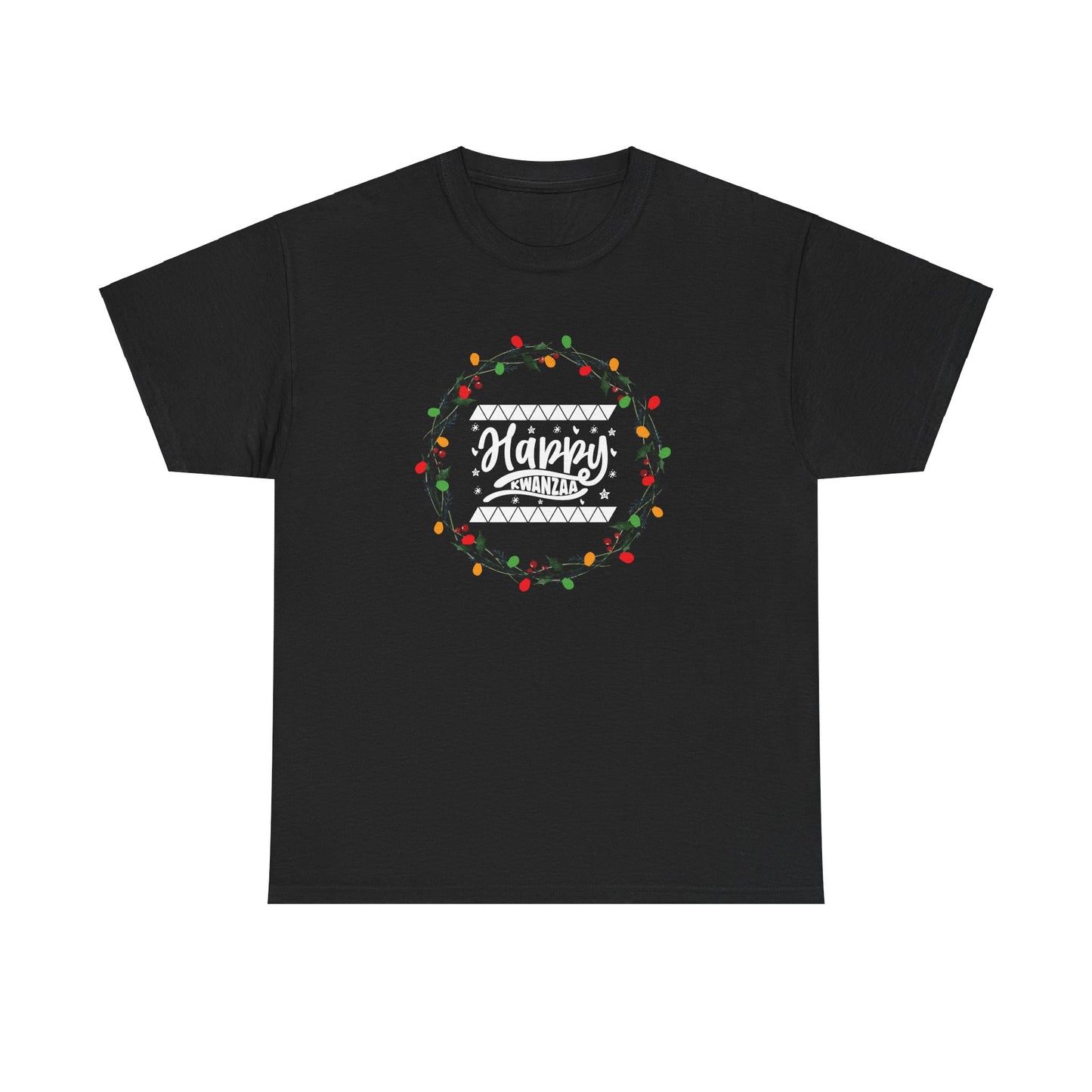 Christmas Family Tee