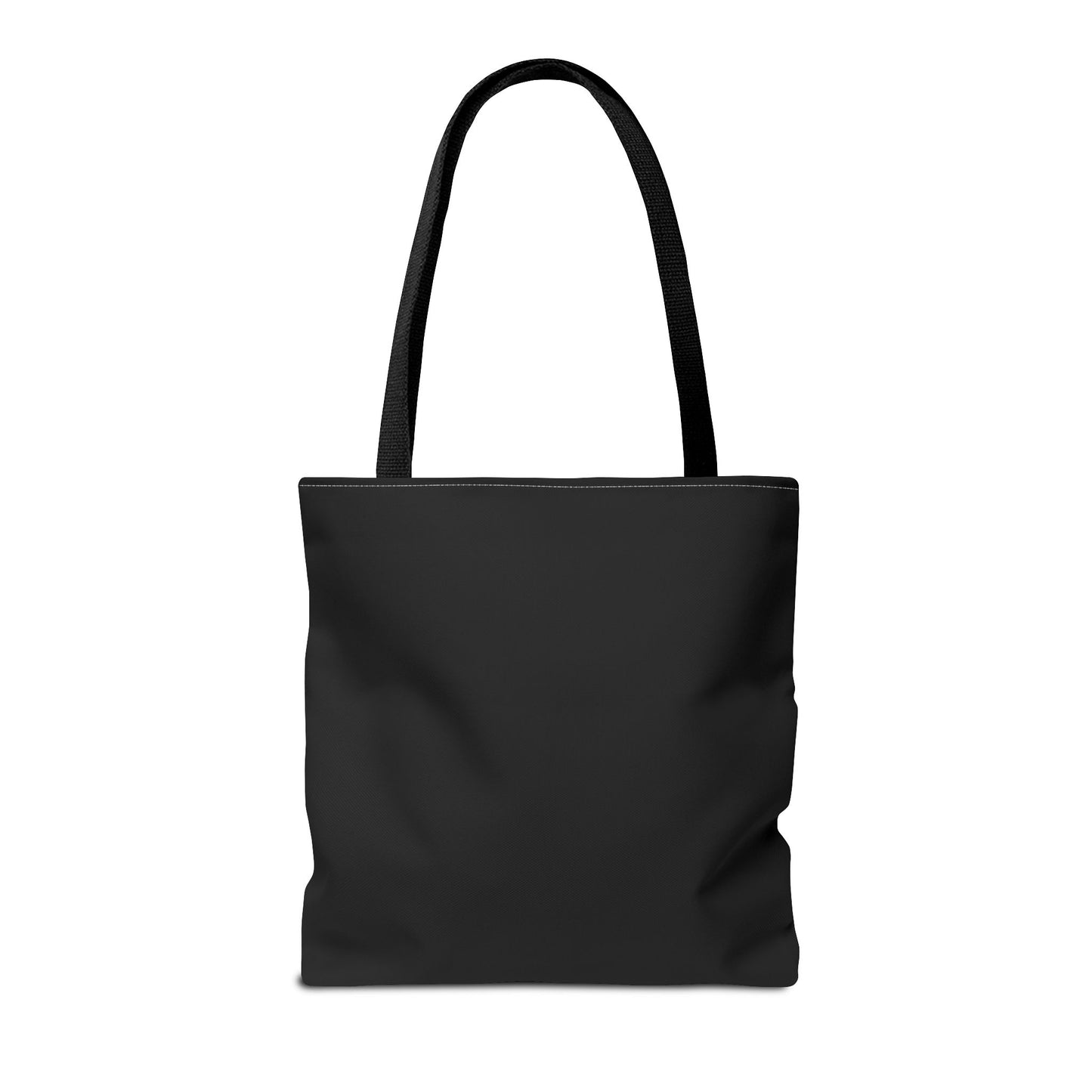 Book Lover Tote Bag