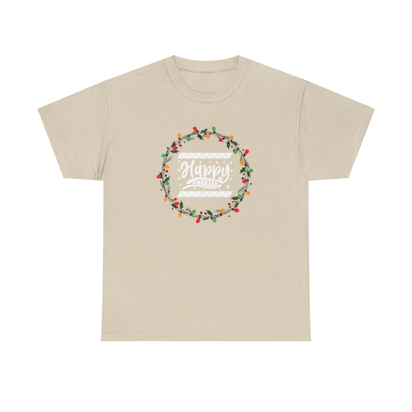 Christmas Family Tee