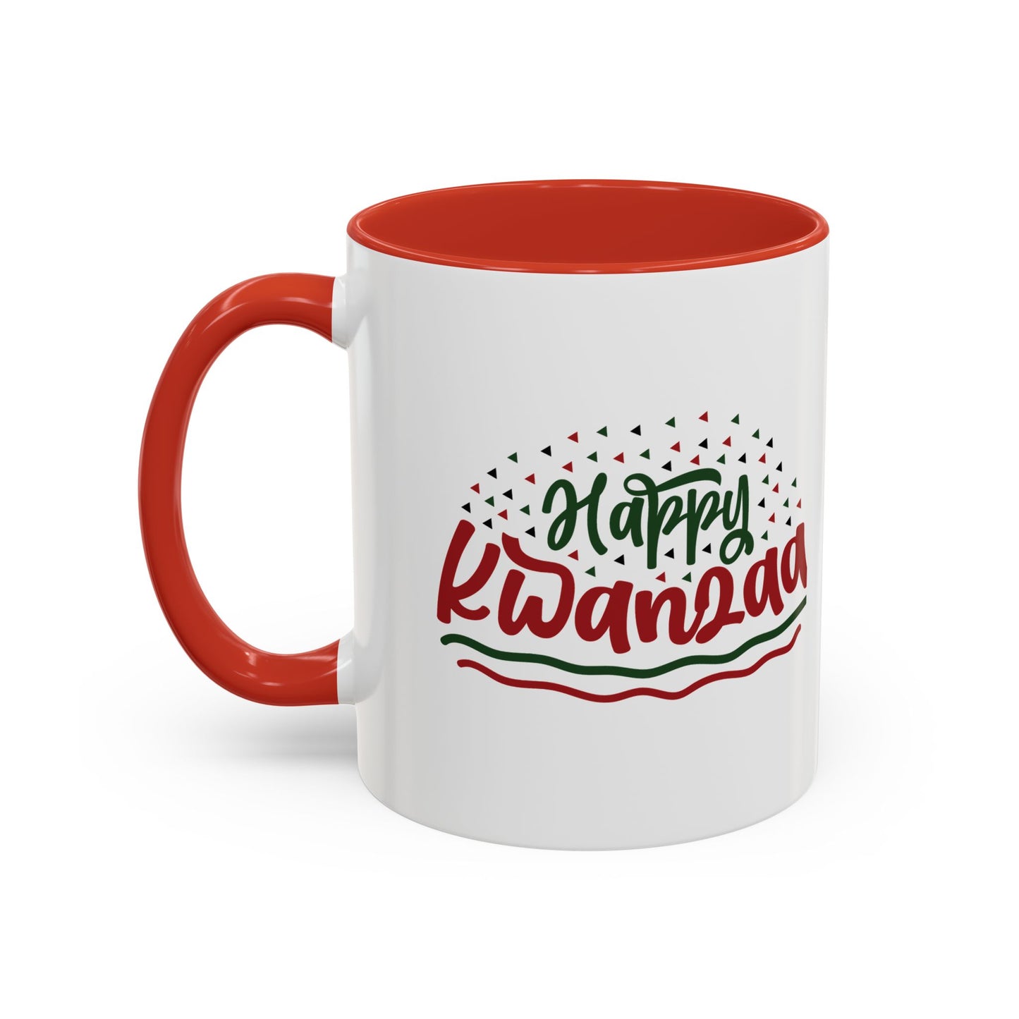 Mug Christmas Family Personalized Photo Gift - Mug