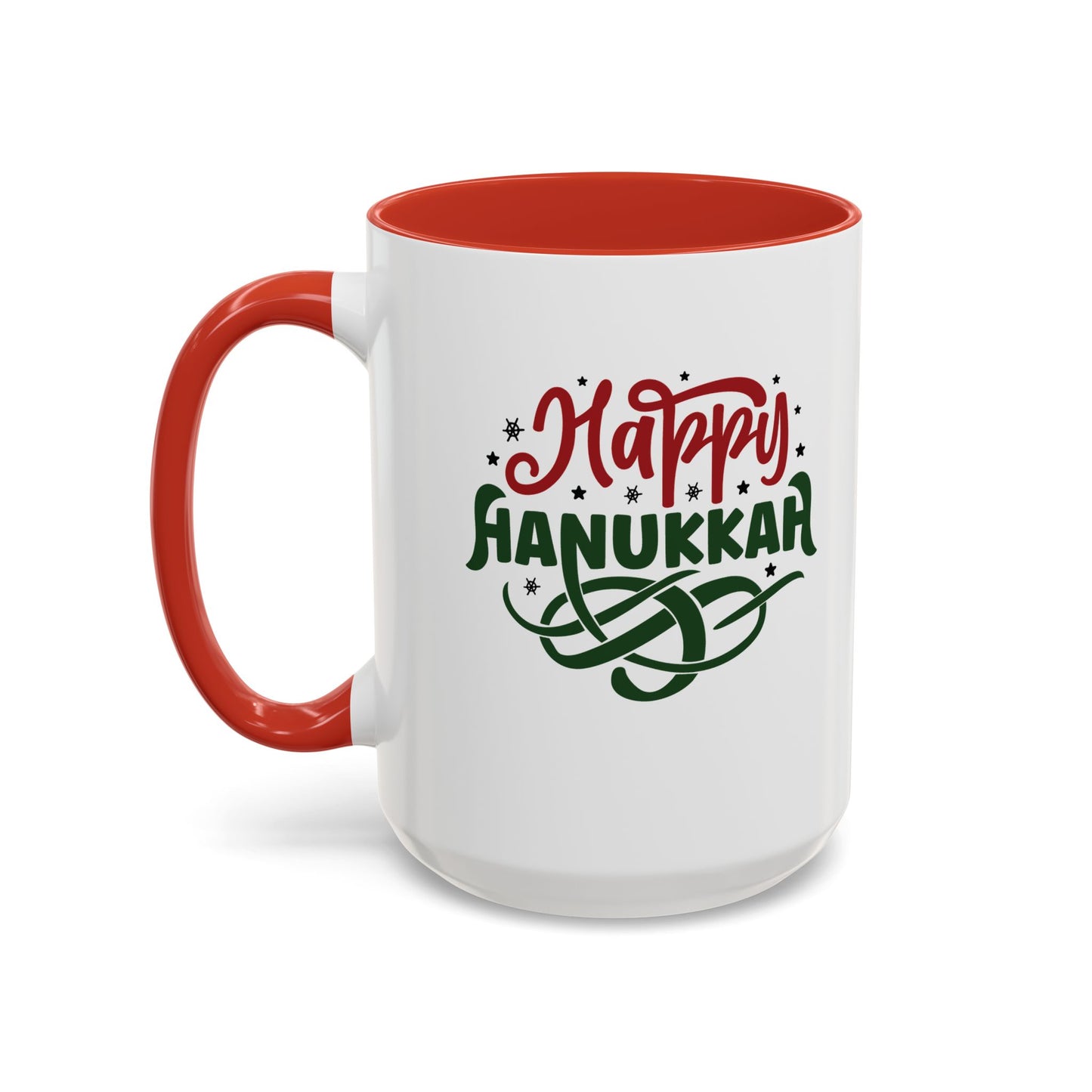 Mug Christmas Family Personalized Photo Gift