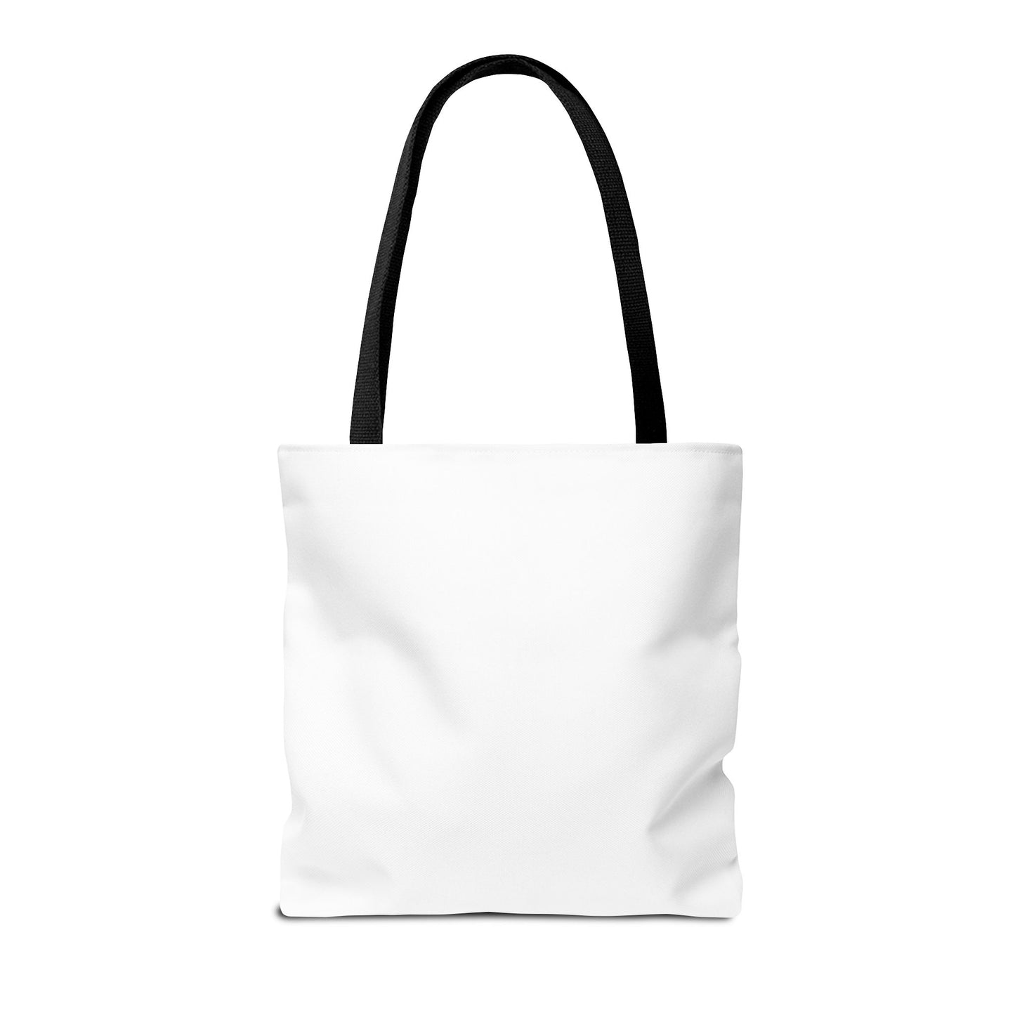 Cycling Tote Bag for Cyclists,