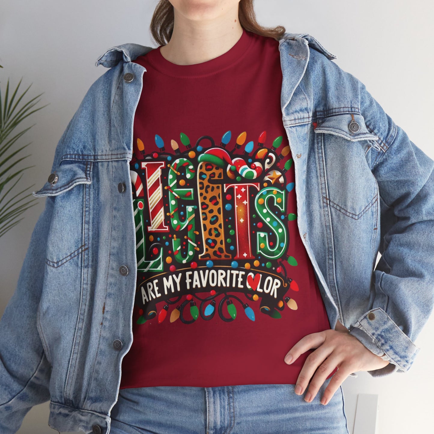 Shirt Family Christmas ,T-shirt for the family at Christmas with a message alluding to family unity