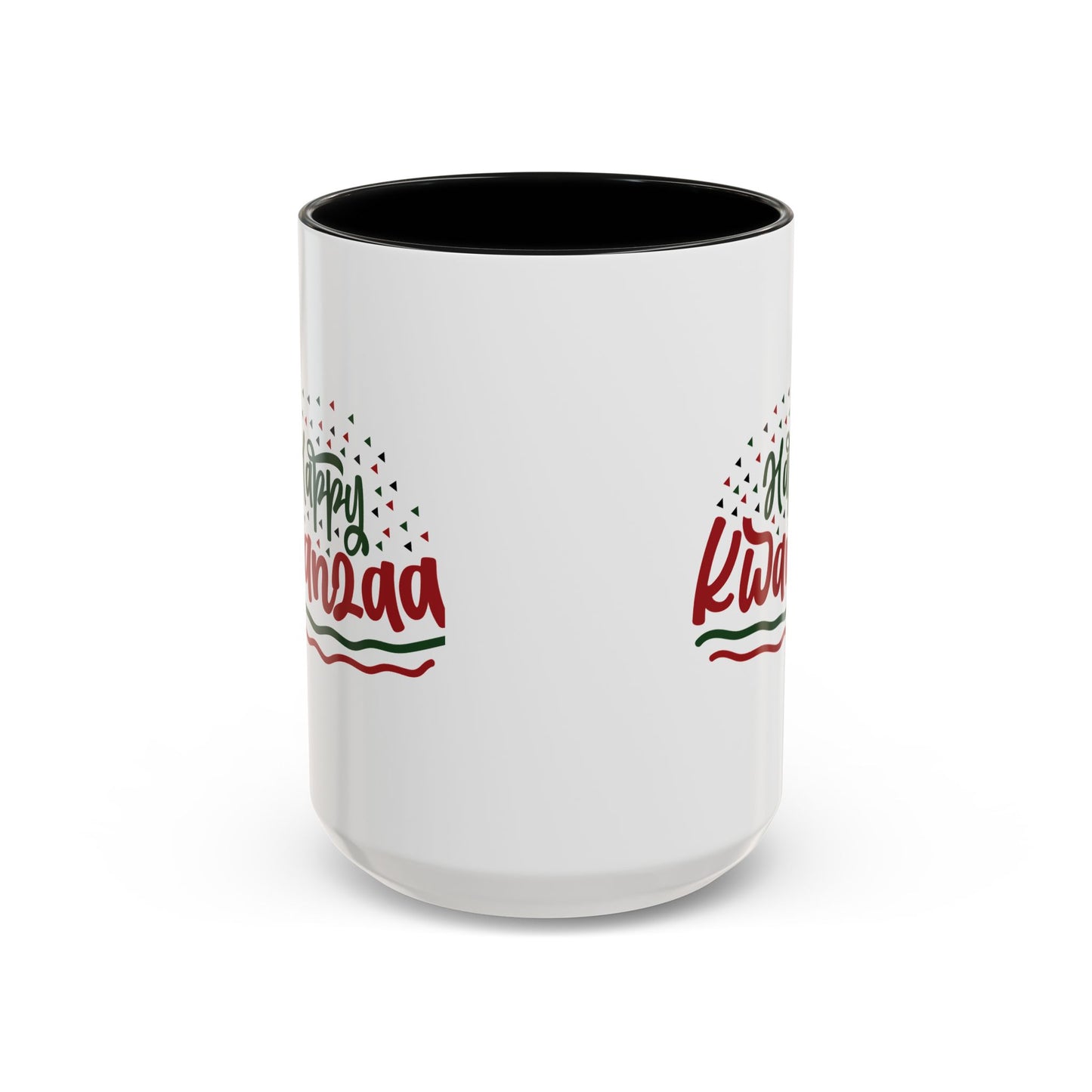 Mug Christmas Family Personalized Photo Gift - Mug