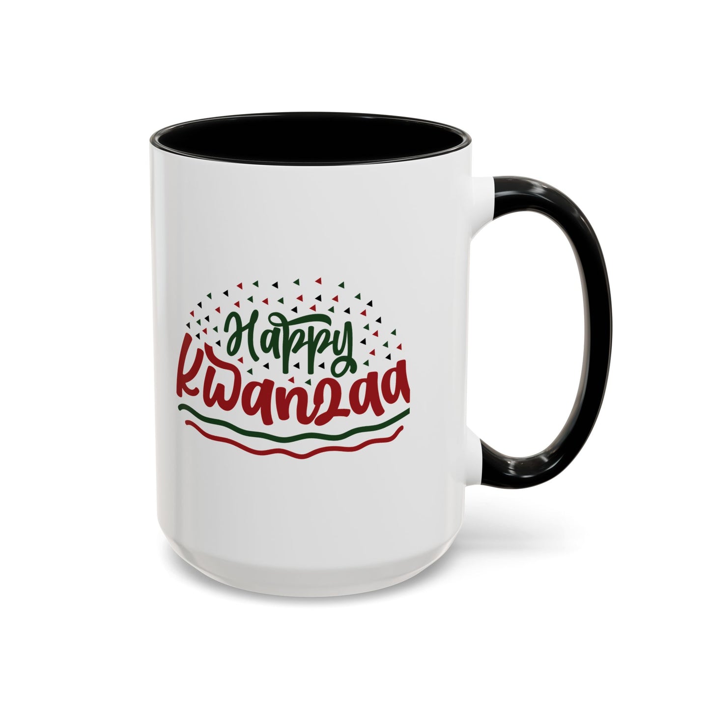 Mug Christmas Family Personalized Photo Gift - Mug