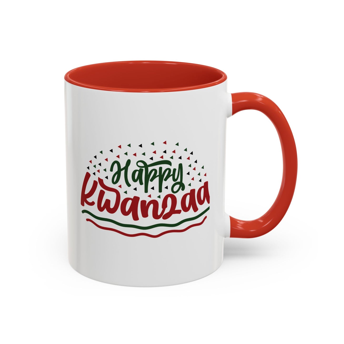 Mug Christmas Family Personalized Photo Gift - Mug