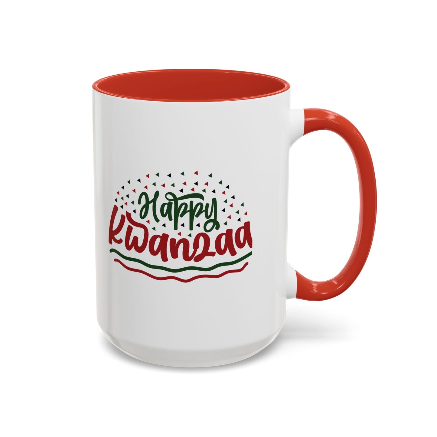 Mug Christmas Family Personalized Photo Gift - Mug