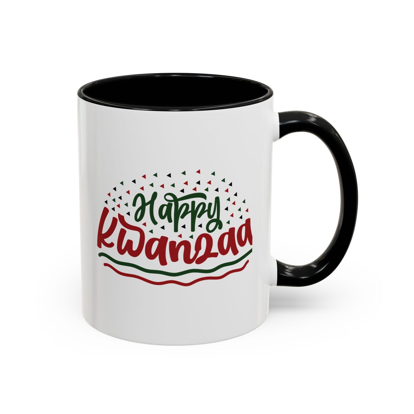 Mug Christmas Family Personalized Photo Gift - Mug