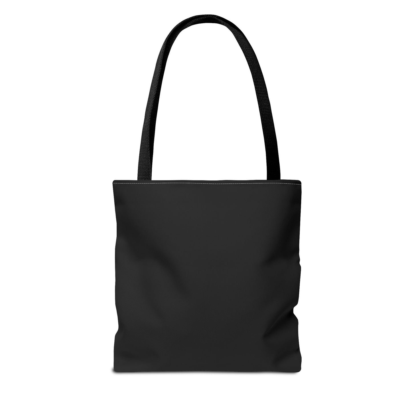 Cycling Tote Bag for Cyclists,