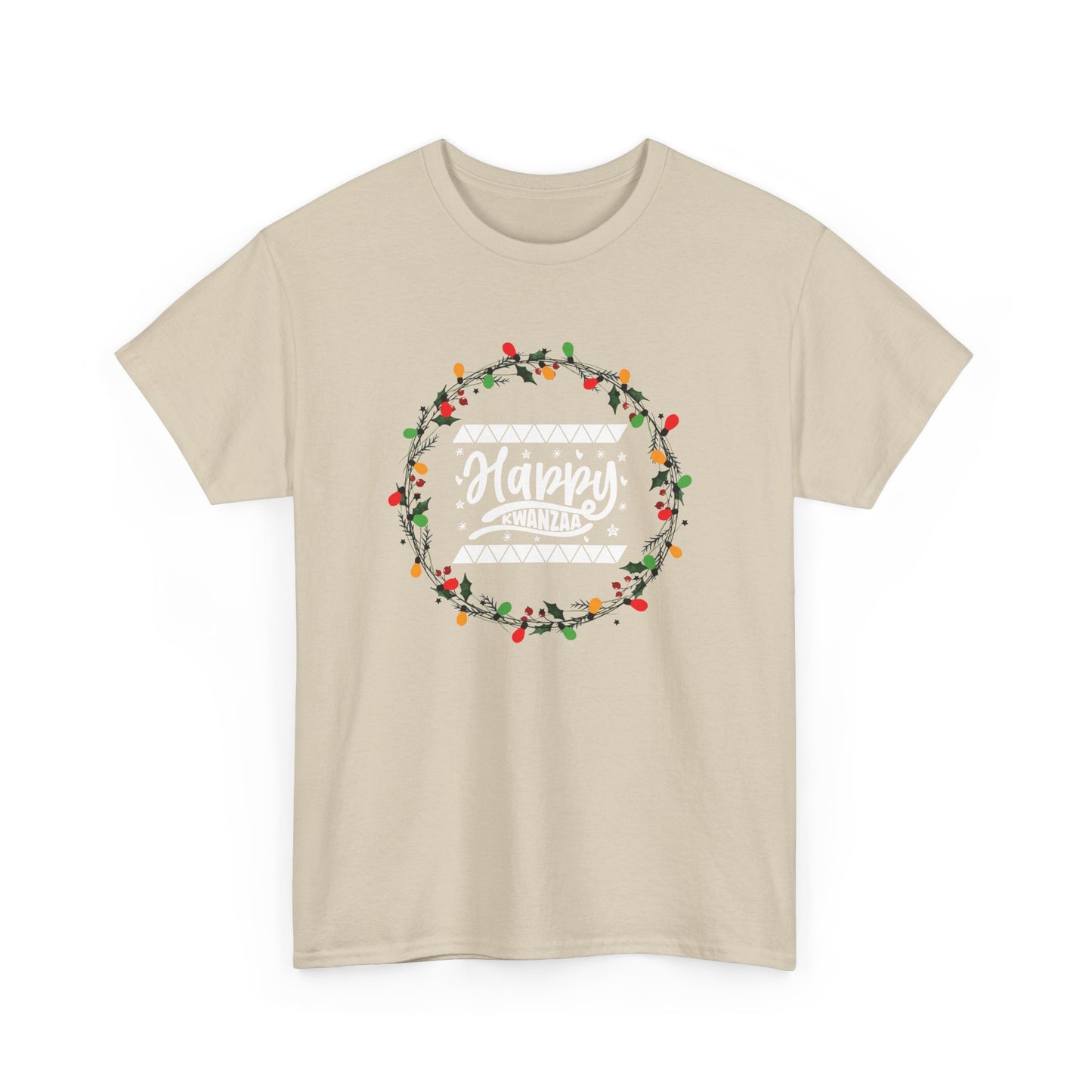 Christmas Family Tee