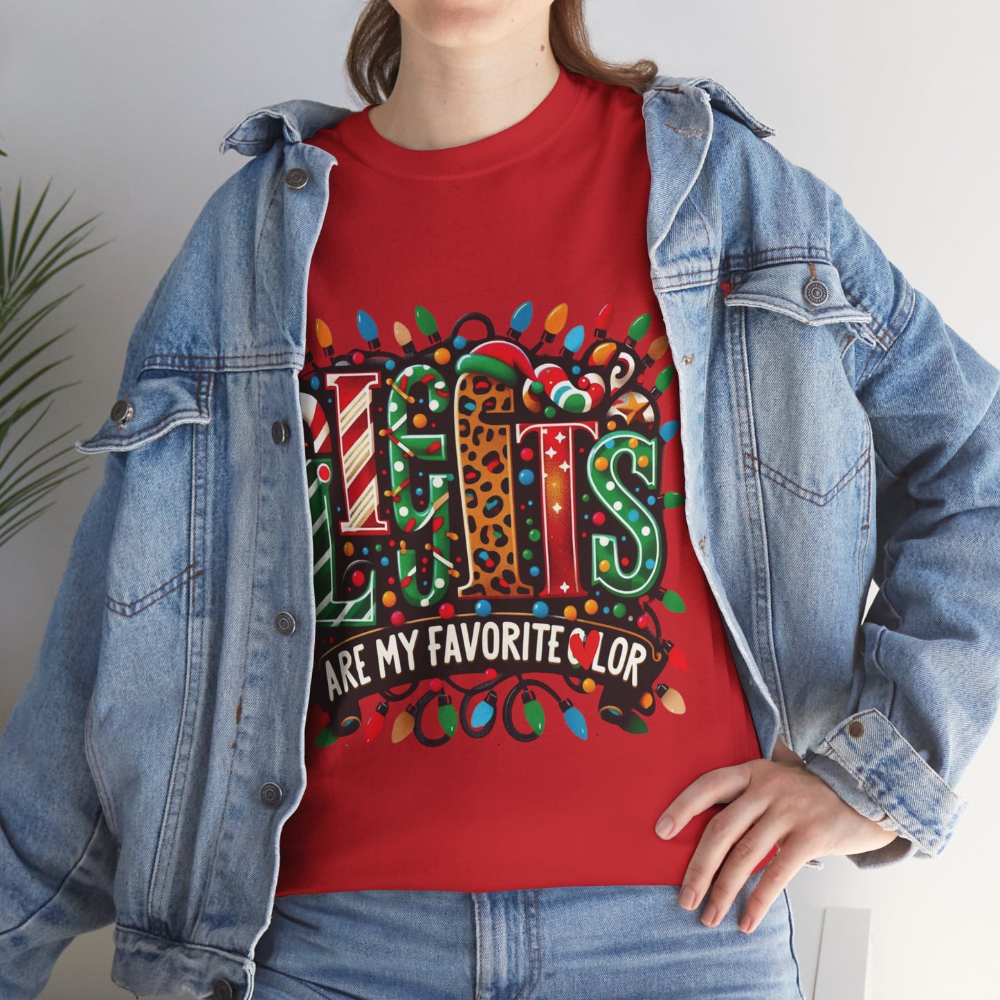 Shirt Family Christmas ,T-shirt for the family at Christmas with a message alluding to family unity