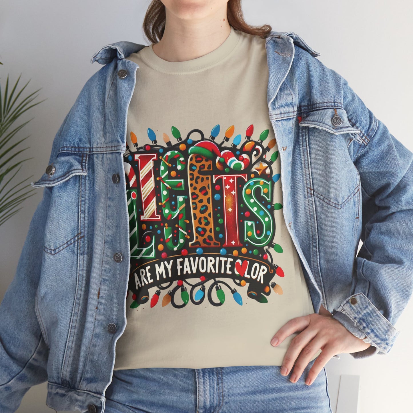 Shirt Family Christmas ,T-shirt for the family at Christmas with a message alluding to family unity