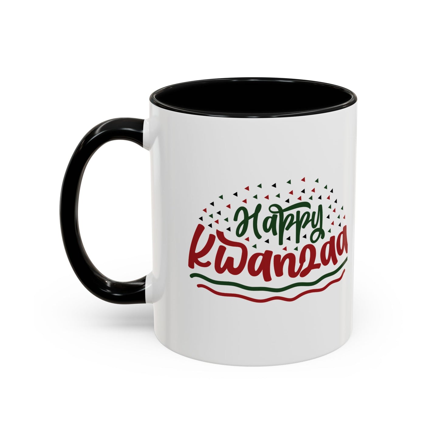 Mug Christmas Family Personalized Photo Gift - Mug