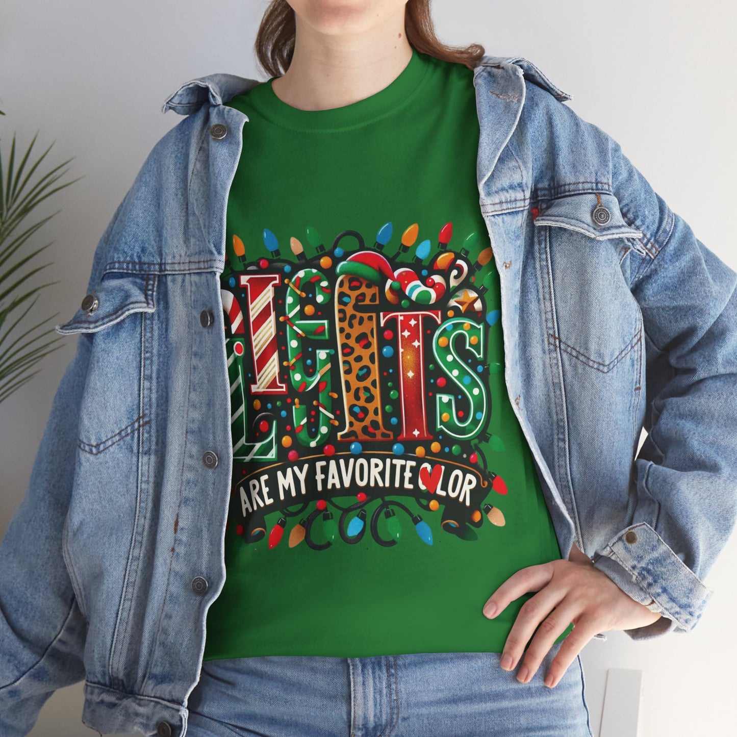 Shirt Family Christmas ,T-shirt for the family at Christmas with a message alluding to family unity