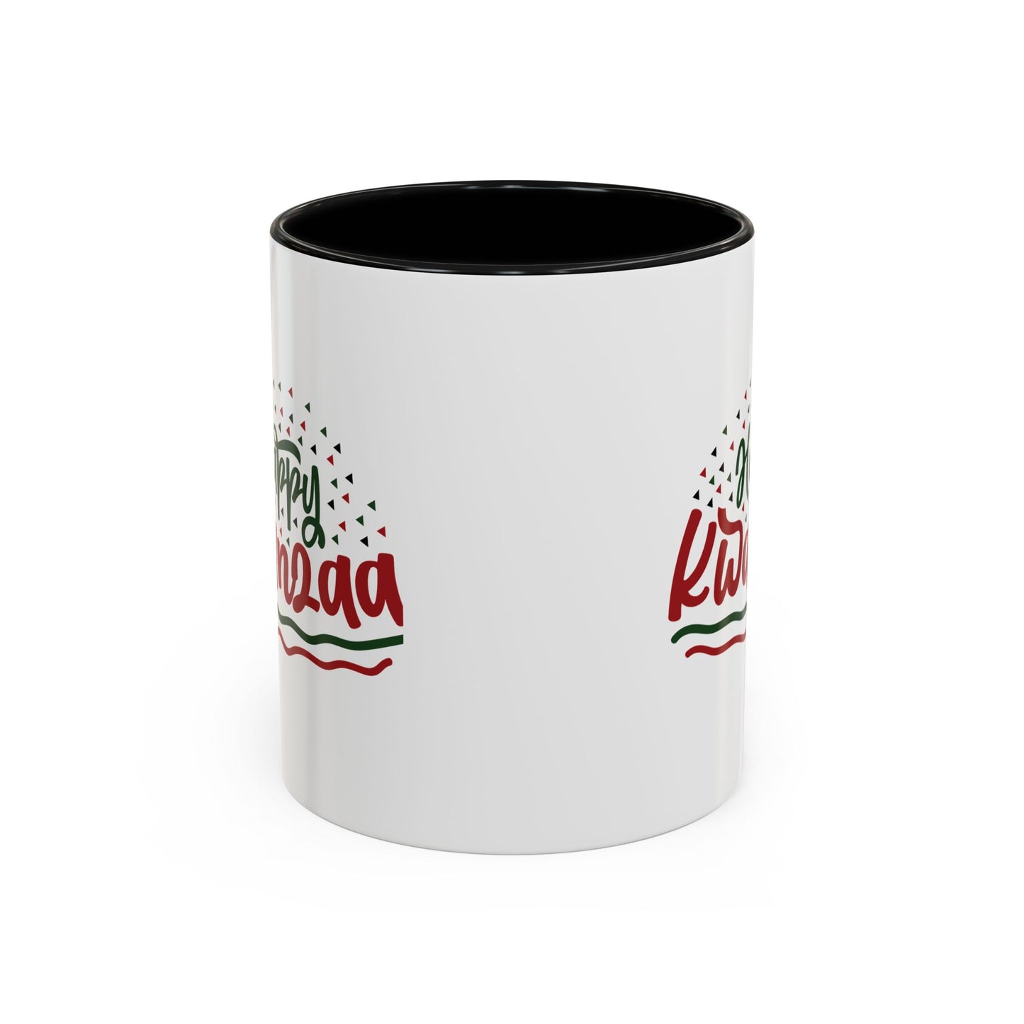 Mug Christmas Family Personalized Photo Gift - Mug