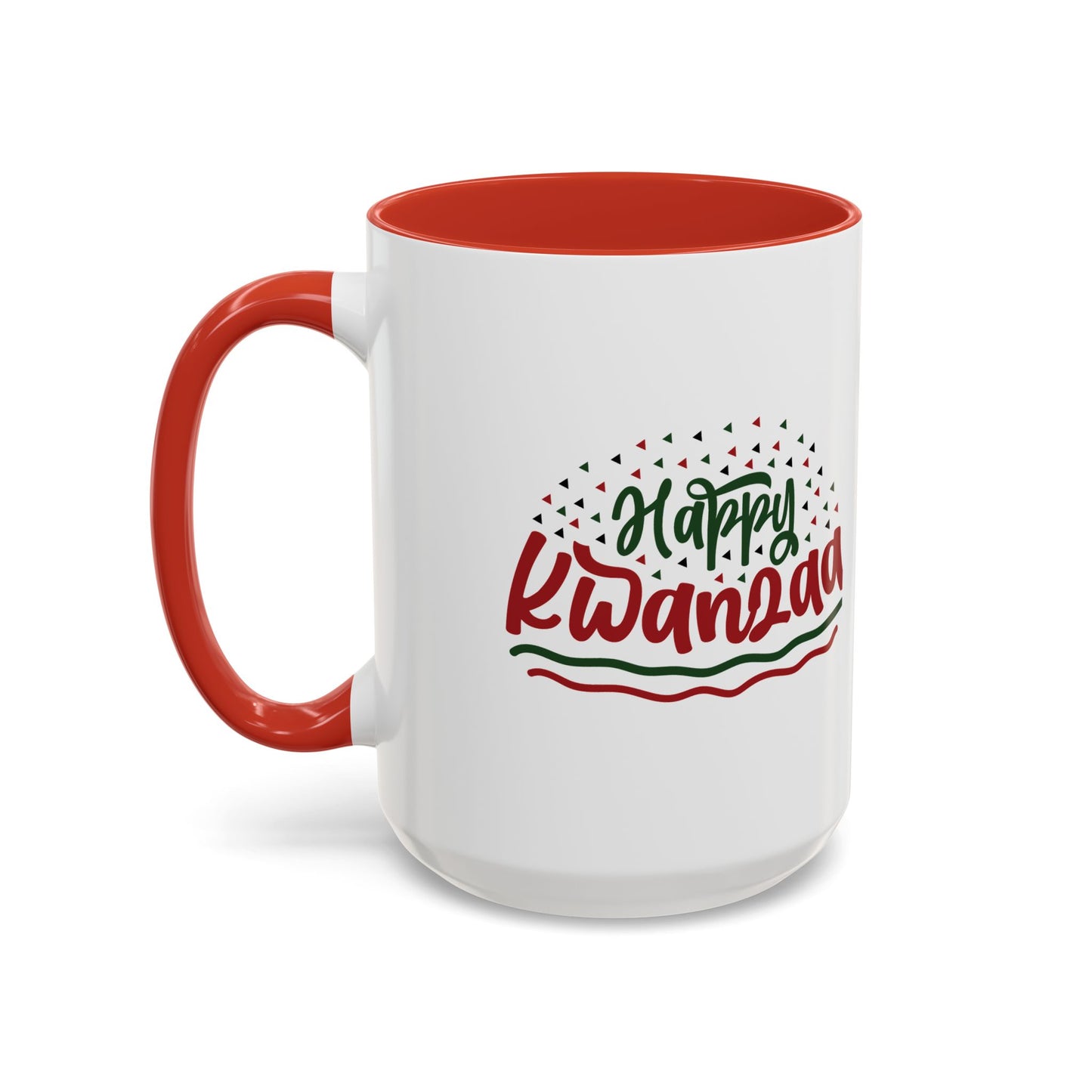 Mug Christmas Family Personalized Photo Gift - Mug