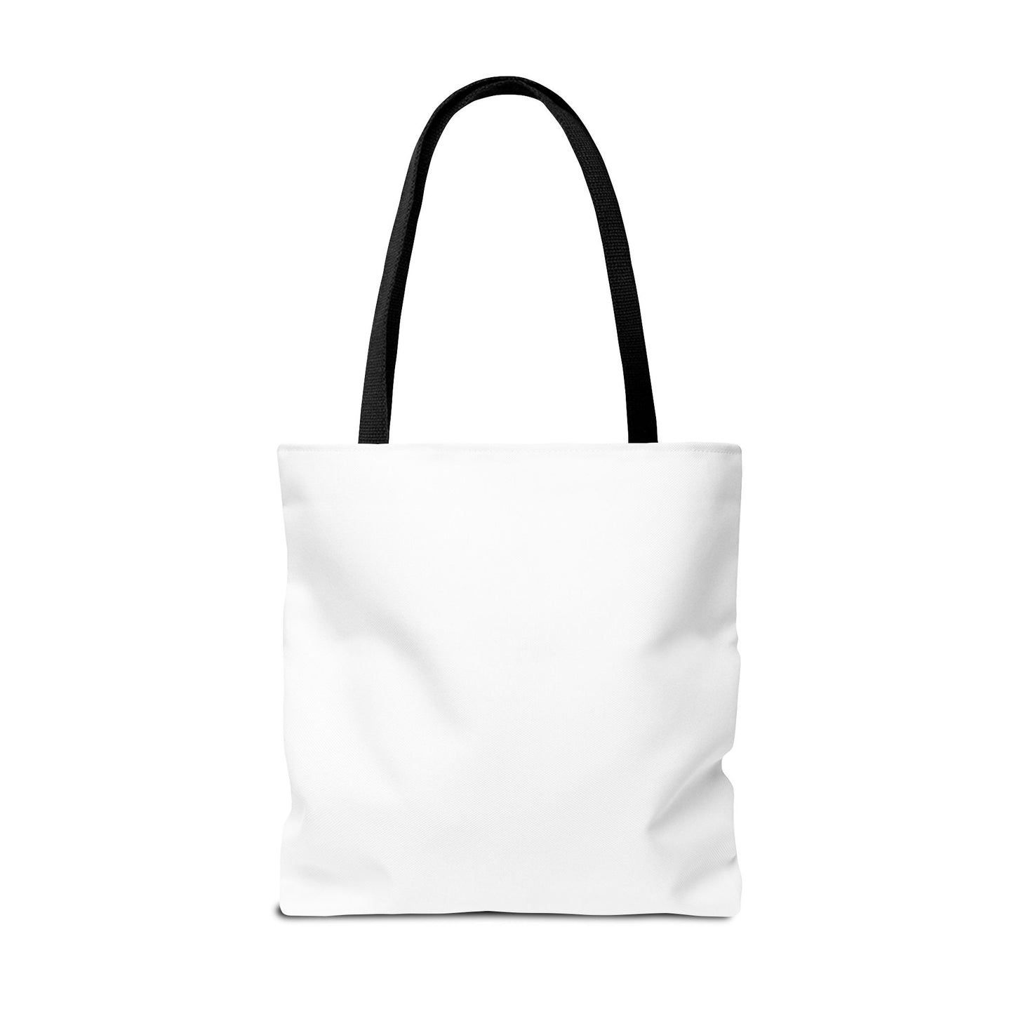 Cycling Tote Bag for Cyclists,